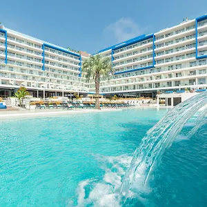 L'azure 4* Sup 4* יורט דה מאר