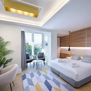 https://gran-alameda-by-caleta-homes.es-andalucia.com
