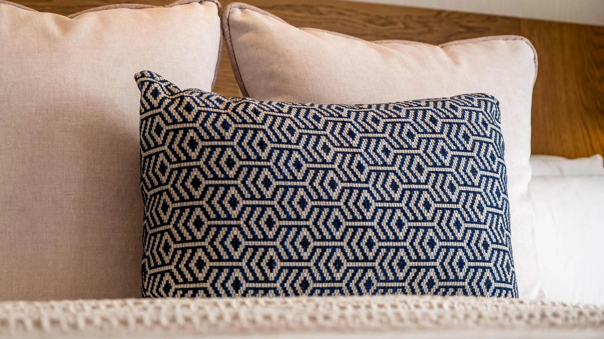 فندق Soho Boutique Equitativa مالقة