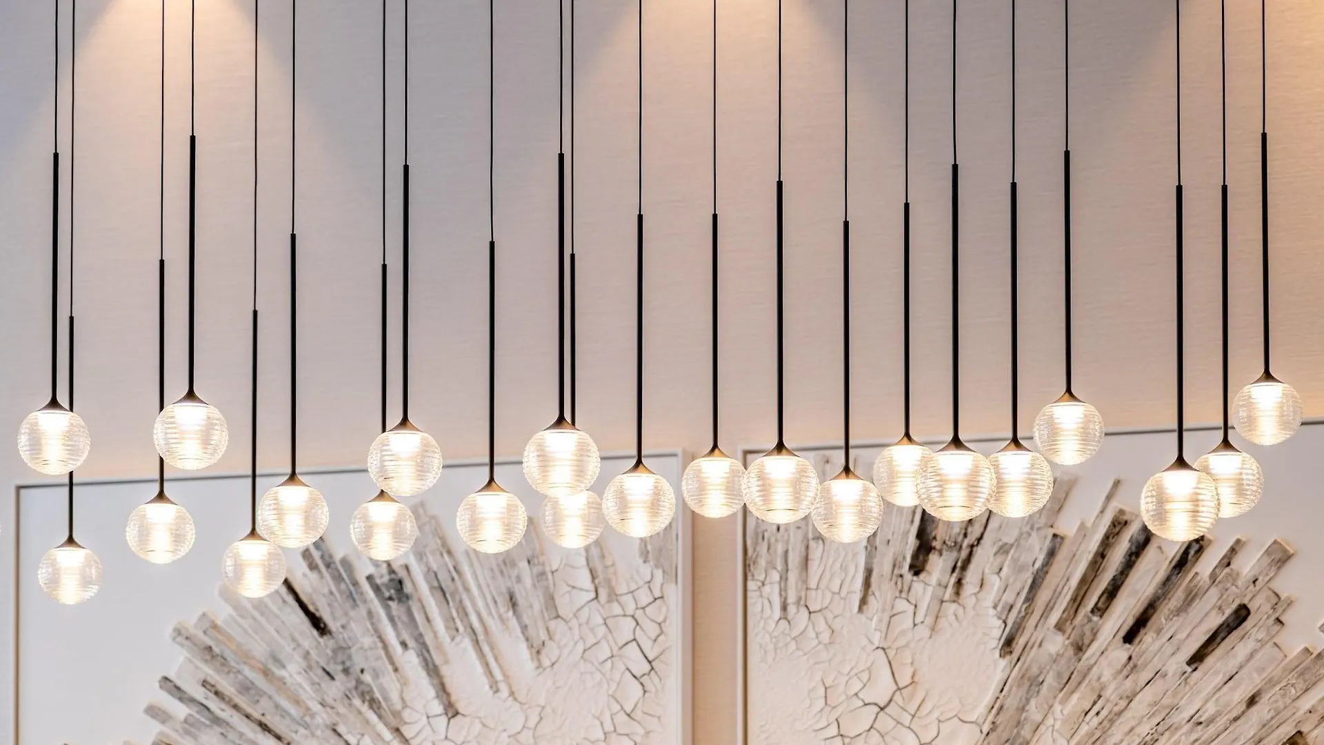 فندق Soho Boutique Equitativa مالقة