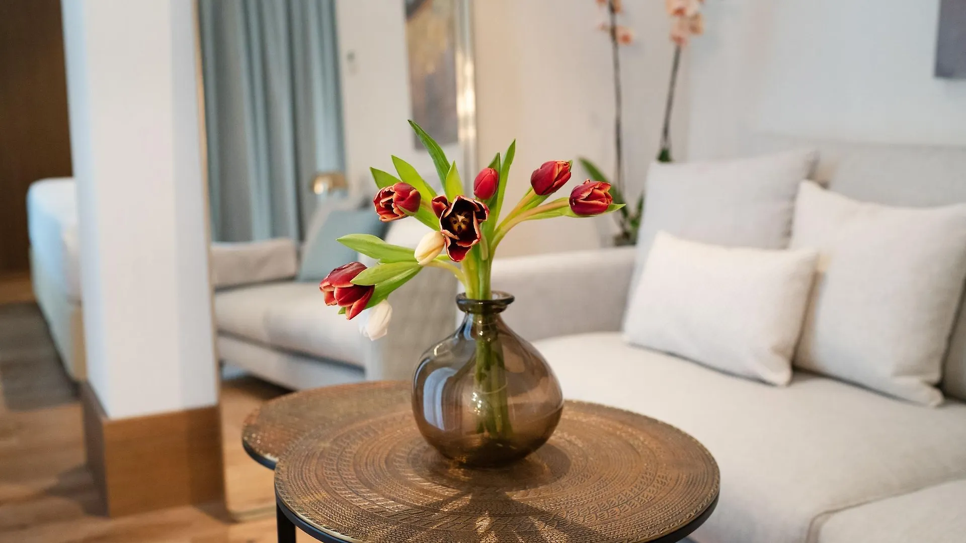 فندق Soho Boutique Equitativa مالقة 4*,